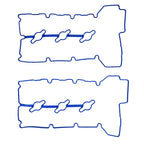 Fel-Pro Hyundai Sonata Engine Valve Cover Gasket Set