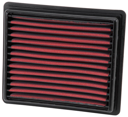 AEM Ford Explorer 97-05/Ranger98-10/Mazda B Series 98-09 air filter