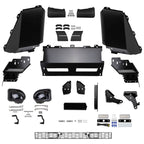 ARB Bumper/Fitting Kit Bundle 3414600