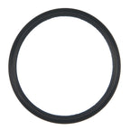 Fel-Pro Hyundai Palisade 35916 Engine Coolant Thermostat Housing Gasket