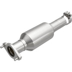 Magnaflow 18-23 Ford Transit Connect Rear EPA Compliant Direct-Fit Converter