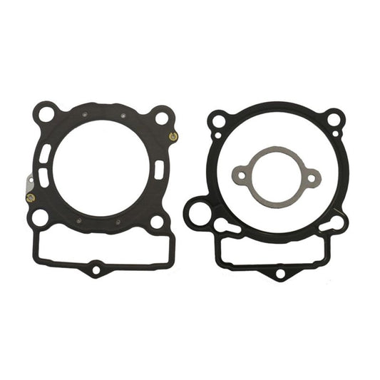 Athena 14-15 Husqvarna FC 250 250cc 78mm Standard Bore Cylinder Gasket Kit