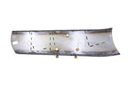 Rust Buster 05-15 Toyota Tacoma / 03-09 Toyota 4Runner Center Frame Repair Kit - Right
