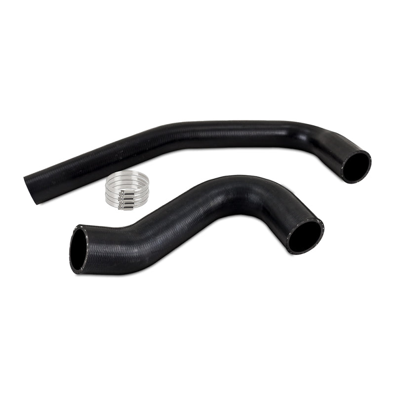 Mishimoto 2003-2010 Dodge Cummins Replacement Hose Kit