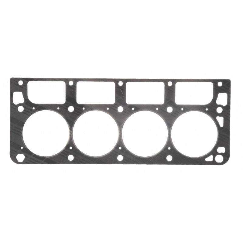 Fel-Pro Chevrolet Silverado 2500 9199 PT PermaTorque Engine Cylinder Head Gasket