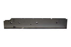 Rustbuster Mid Frame Section Right Side