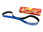 GReddy Acura Integra GS/RS/LS B18B (DOHC) Timing Belt