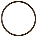 Fel-Pro Chevrolet Traverse Engine Coolant Thermostat Housing Gasket