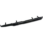 Woodys Dooly Carbide Wear Rods - 6in. - DA6-1000