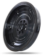 Clutch Masters 15-24 Audi RS3 2.5L Turbo 5-Cylinder DCT Steel Flywheel