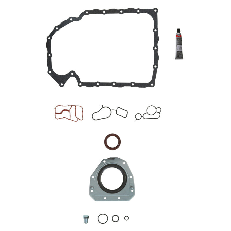 Fel-Pro Volkswagen Tiguan CS 26455 Engine Conversion Gasket Set