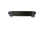 Turbosmart Ford Ranger Raptor V6 Ecoboost Intercooler - Black