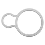 Gates 05-10 Chrysler 300 / 06-10 Dodge Charger Thermostat Seal