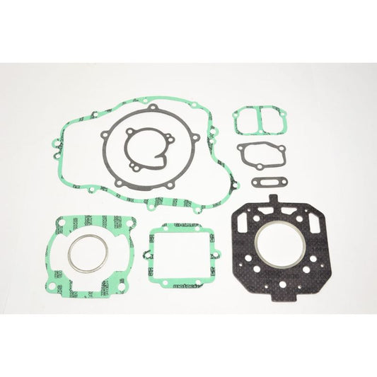 Athena 85-86 Kawasaki KX 125 Complete Gasket Kit