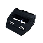 Oracle Trigger 6 Shooter Jeep Jl-Jt Combo Kit
