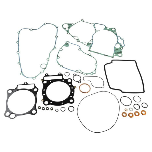 Athena 07-08 Honda CRF 450 R Complete Gasket Kit