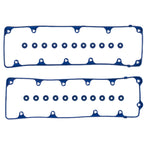 Fel-Pro Ford F-150 Engine Valve Cover Gasket Set
