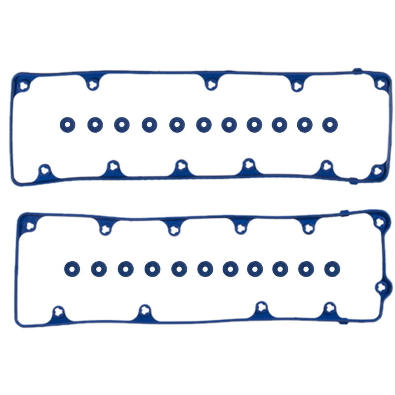 Fel-Pro Ford F-150 Engine Valve Cover Gasket Set