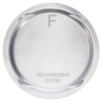 Wiseco 15-23 Kawasaki Brute Force 85mm Piston Kit