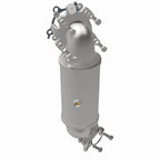 Magnaflow 23-25 Honda CR-V EPA Compliant Direct-Fit Converter