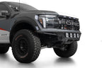 Addictive Desert Designs 21-25 Ford F-150 Raptor ADD Edge Front Bumper