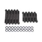 Edelbrock Ford 390-428 FE engines E-Series Cylinder Head Bolt Kit