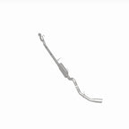 MagnaFlow Ford BRE Exhaust Replacement Kit