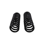 ARB / OME Front Coil Spring Set 05-23 Toyota Tacoma