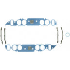 Fel-Pro MS 90323 Engine Intake Manifold Gasket Set