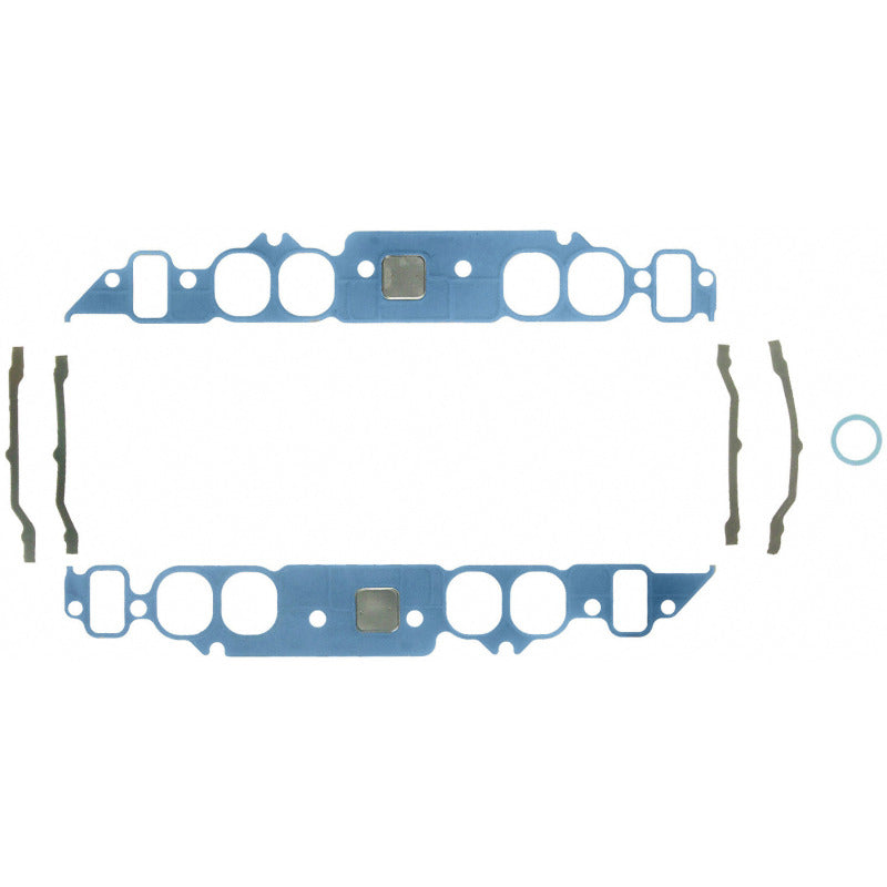 Fel-Pro MS 90323 Engine Intake Manifold Gasket Set