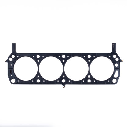 Cometic Ford 302/351W Windsor V8 .080in MLS Cylinder Head Gasket - 4.125in Bore - SVO