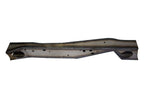 Rustbuster Track Bar Crossmember