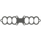Fel-Pro Ford Mustang MS 94046 Fuel Injection Plenum Gasket Set