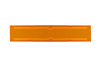 Diode Dynamics Extruded Cover Amber