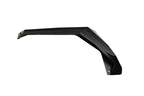 DV8 Offroad 18-25 Jeep Wrangler JL Armor Fender Flares
