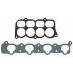 Fel-Pro Dodge Neon MS 96163 Engine Intake Manifold Gasket Set