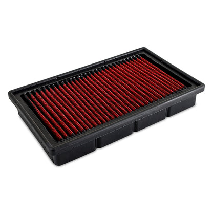 Mishimoto 90-97 Mazda Miata Reusable Drop-In Air Filter