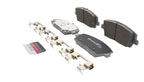 Brembo OE 20-24 Hyundai Palisade/Kia Telluride PRIME Ceramic Brake Pad - Front