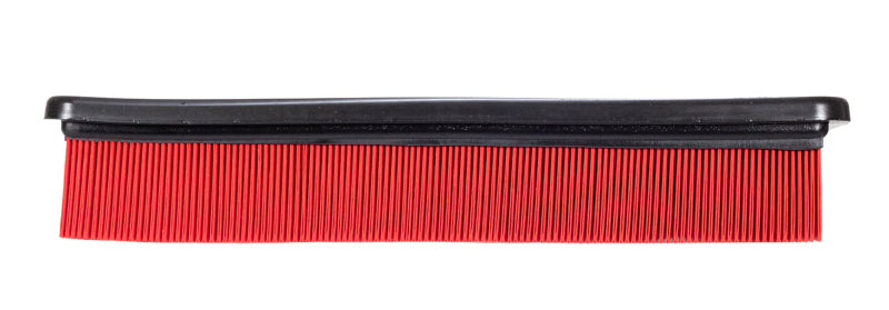 K&N Advantage Plus Air Filter 24K Miles Chevrolet Silverado 1500 V8-5.3L F/I 19-24