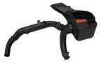 K&N 24-25 Ford Ranger 2.7L V6 NextGen Cold Air Intake