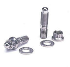 ARP Dodge Neon SOHC/DOHC EXhaust Manifold Stud Kit (8)