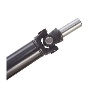 Hinson Motorsports FD RX7 LSX V8 RX7 Driveshaft