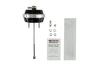 Turbosmart 17-23 Ford Fiesta ST (Mk8) 4inHg V-IWG