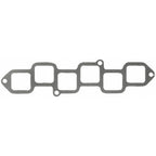 Fel-Pro Chrysler Concorde MS 95445 Fuel Injection Plenum Gasket Set