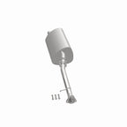 BRExhaust 96-04 Acura RL 3.5L Muffler Kit