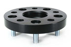 PERRIN 23-26 Toyota GR Corolla 60.1mm CB / 5x114.3 BP Wheel Spacers - 20mm