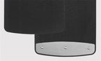 Access ROCKSTAR 24+ Toyota Tacoma Mud Flaps
