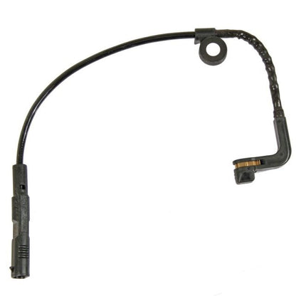 Power Stop 21-23 Cadillac Escalade Rear Brake Brake Pad Wear Sensor