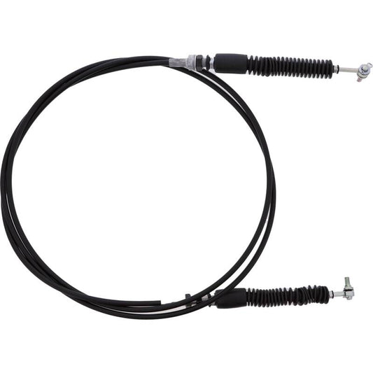 All Balls Racing 2014 Polaris Ranger 570 Crew Cable - Shift