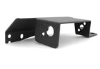 PERRIN 08-21 Subaru STI Boost Control Solenoid Cover - Black